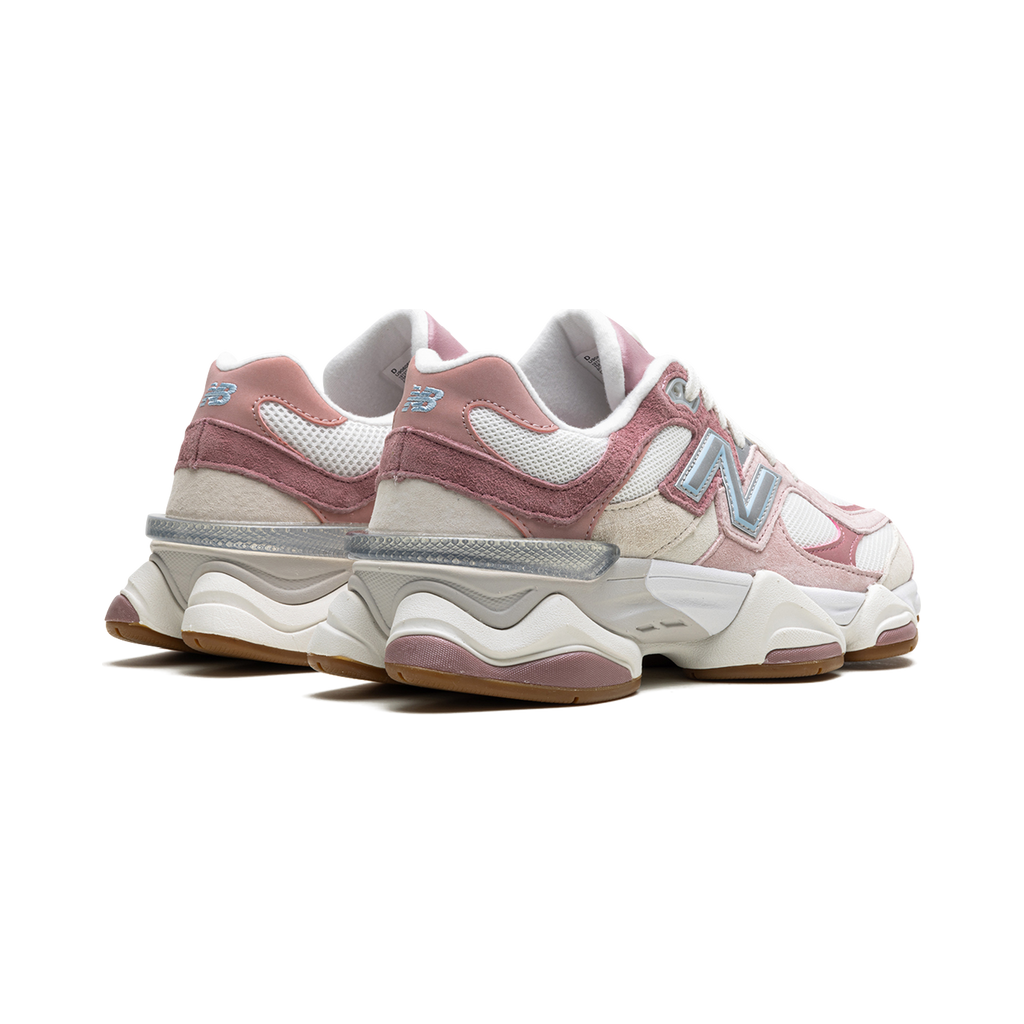 New Balance 9060 "Rose Pink" - Manore Store