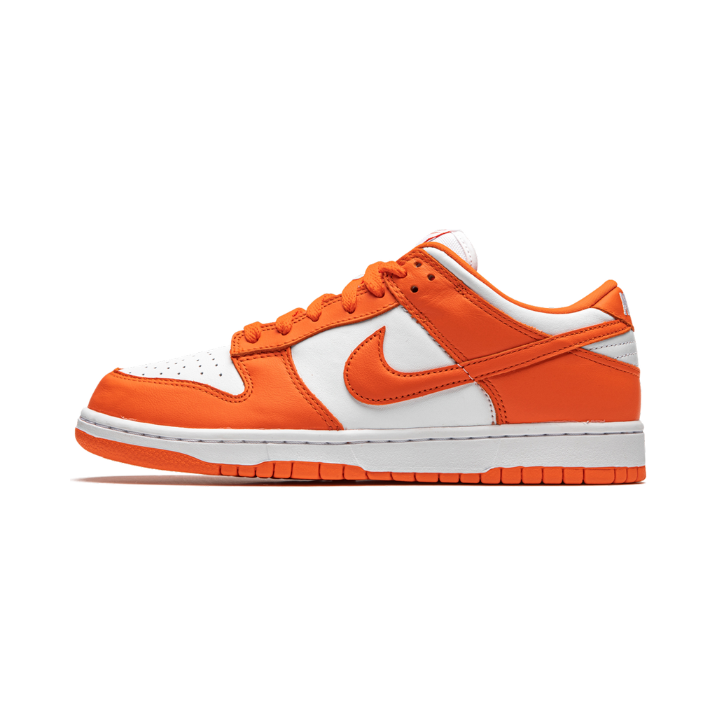 Dunk Low "Syracuse" - Manore Store