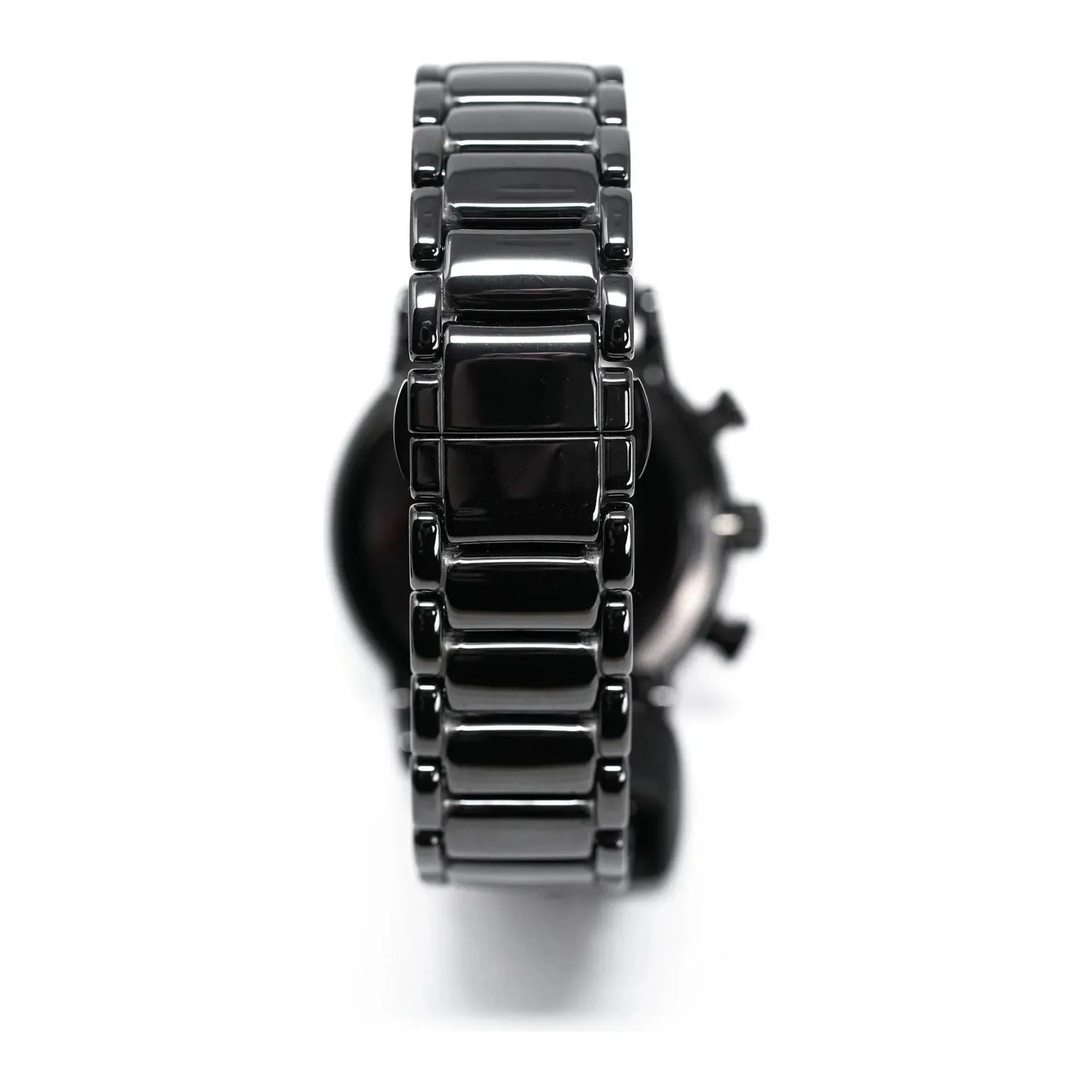 Montre Emporio Armani - AR1507 - Manore Store