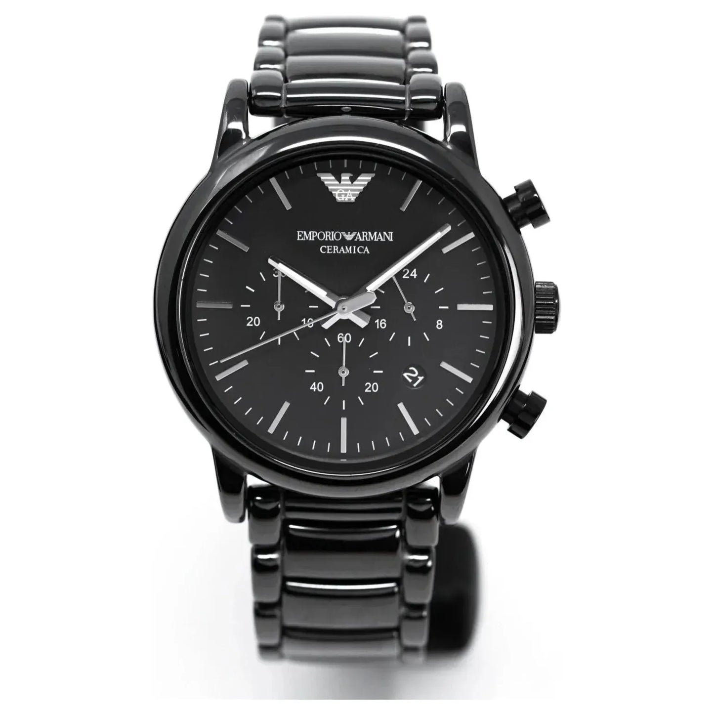 Montre Emporio Armani - AR1507 - Manore Store
