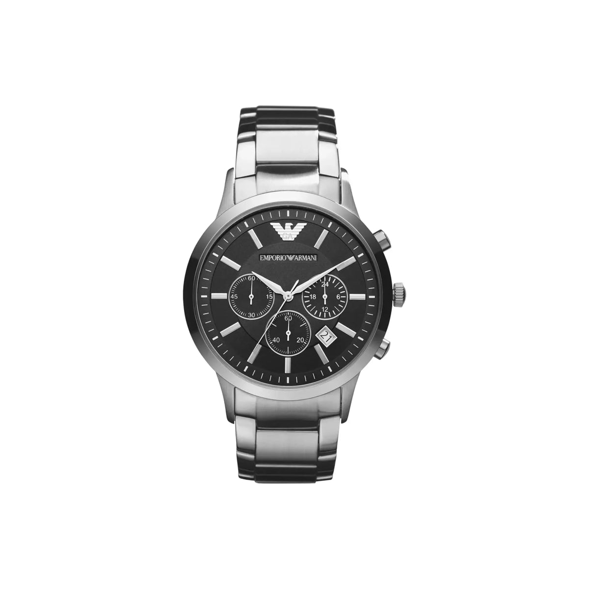 Montre Emporio Armani - AR2434 - Manore Store