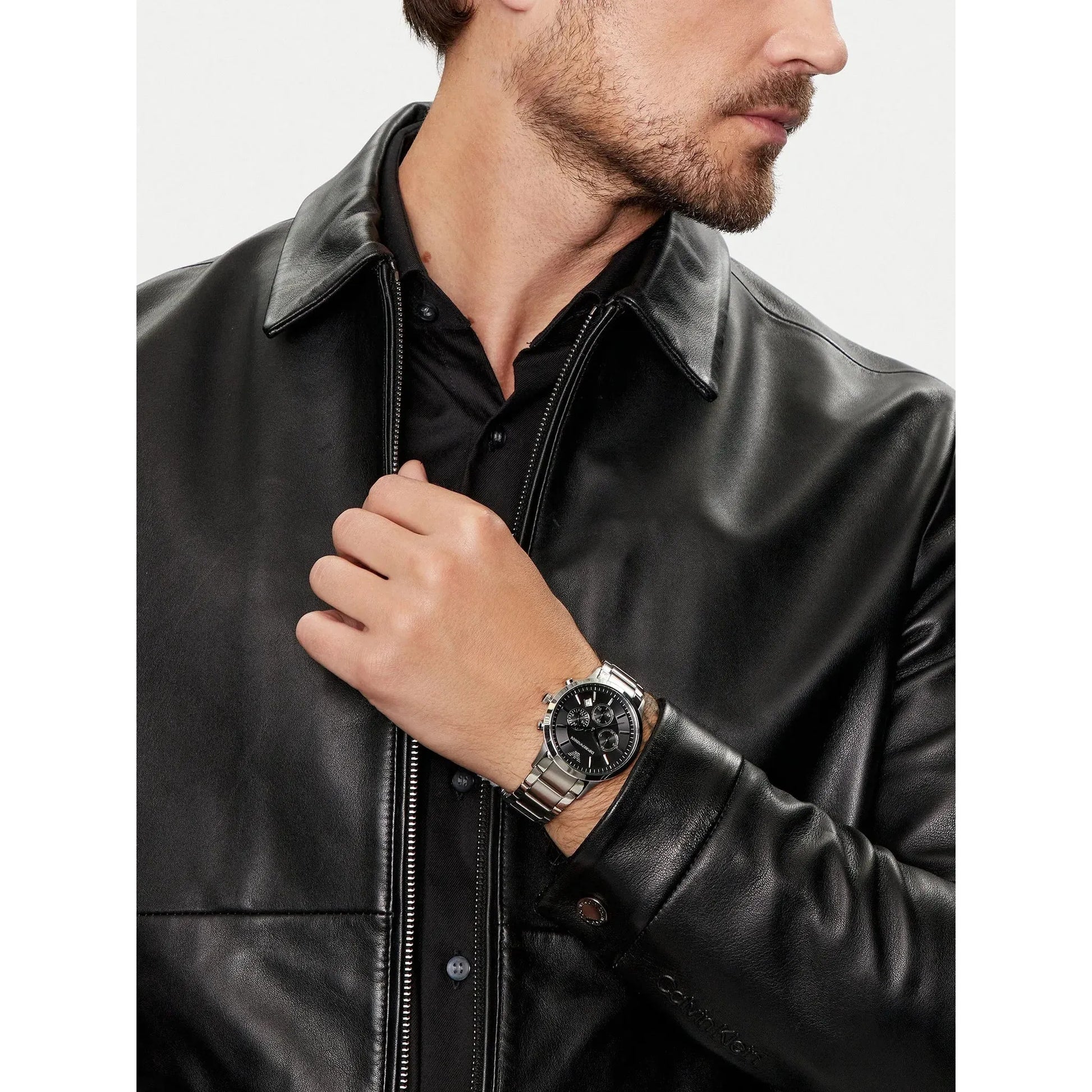 Montre Emporio Armani - AR2434 - Manore Store