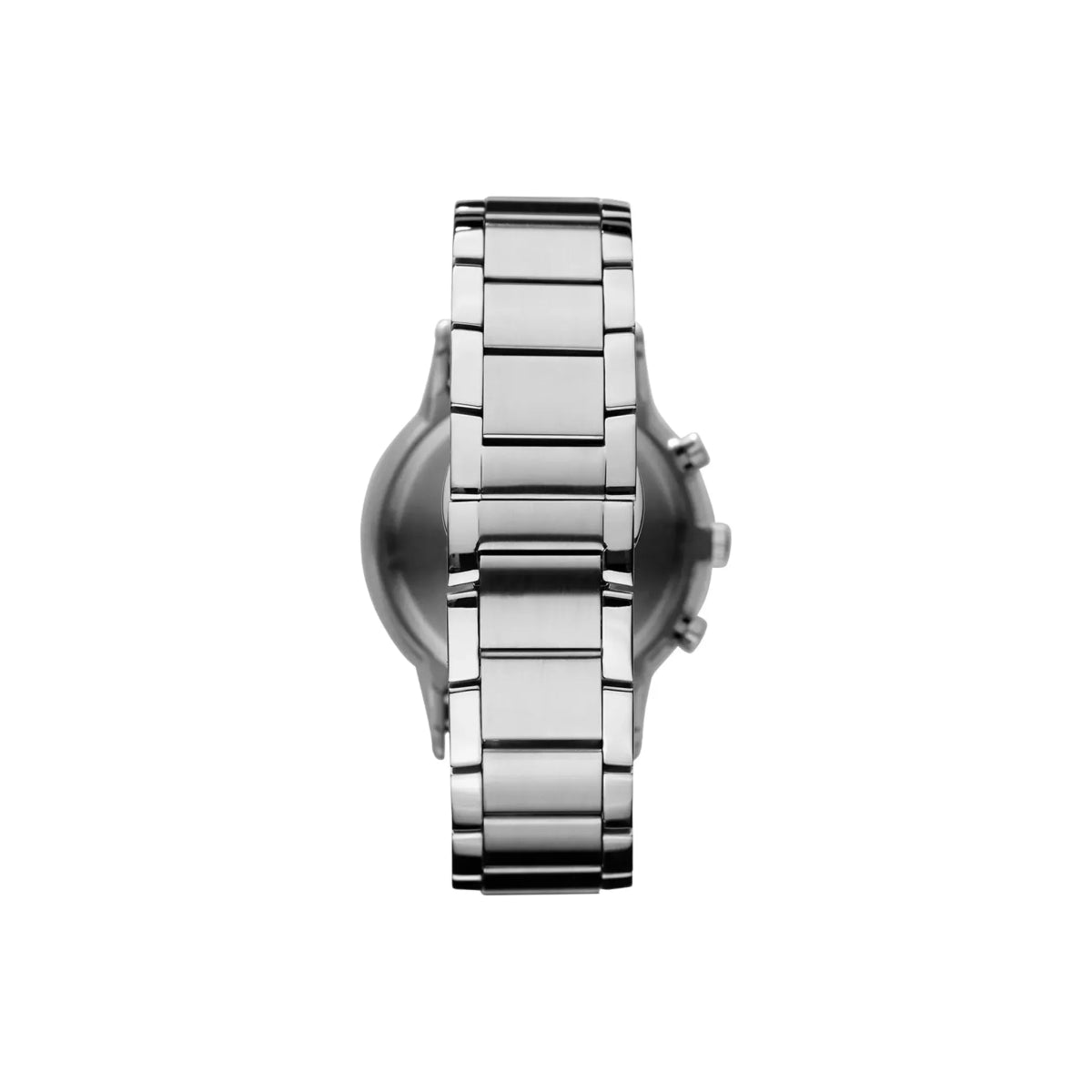 Montre Emporio Armani - AR2434 - Manore Store