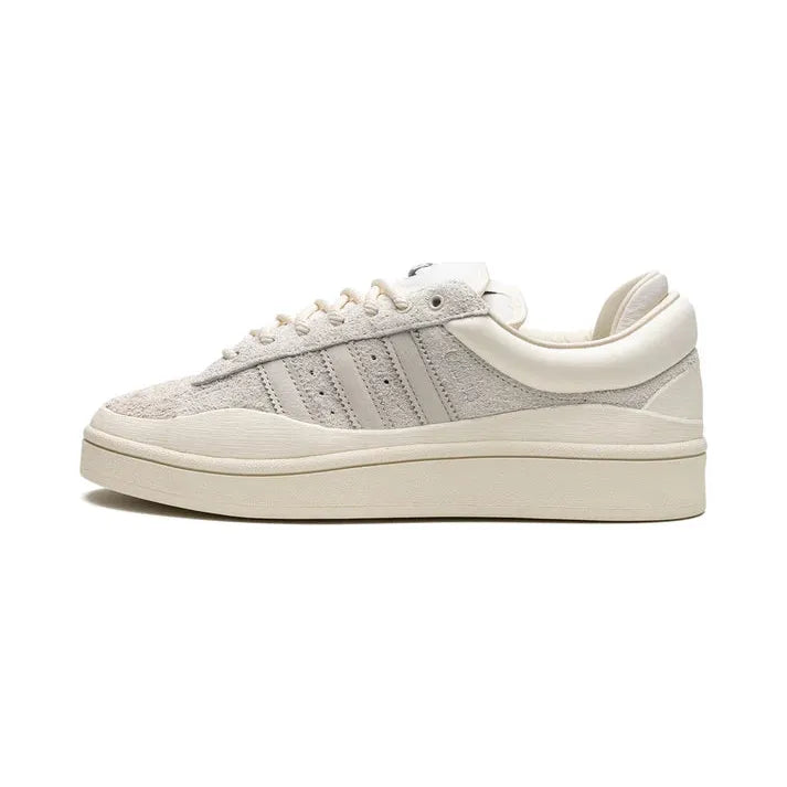 Adidas Campus "Cream Bad Bunny" - Manore Store