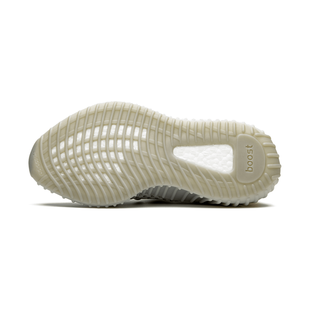 Yeezy Boost 350 V2 "Tail Light" - Kids - Manore Store