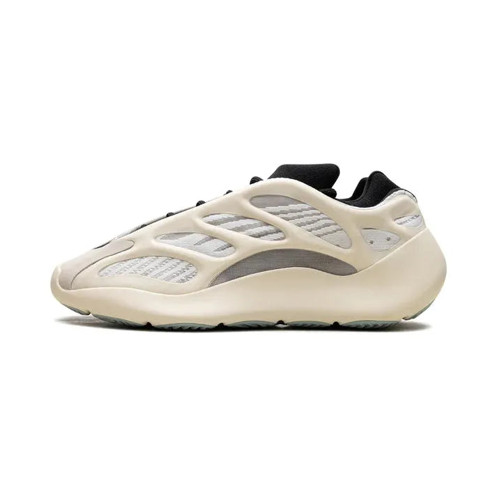 Yeezy Boost 700 V3 “Azael” - Manore Store