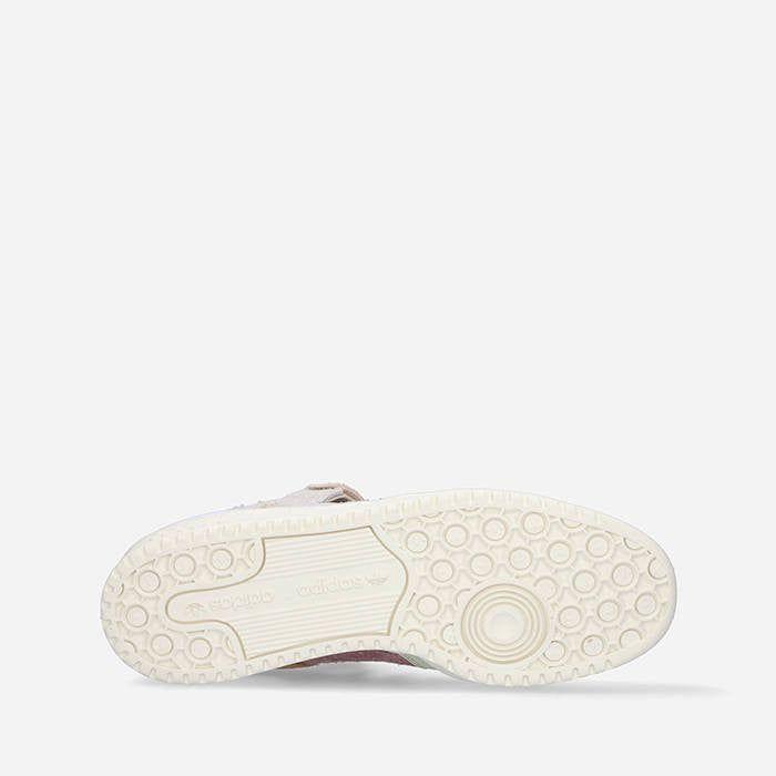 Adidas Forum 84 Low Magic Mauve Multi-Color - Manore Store