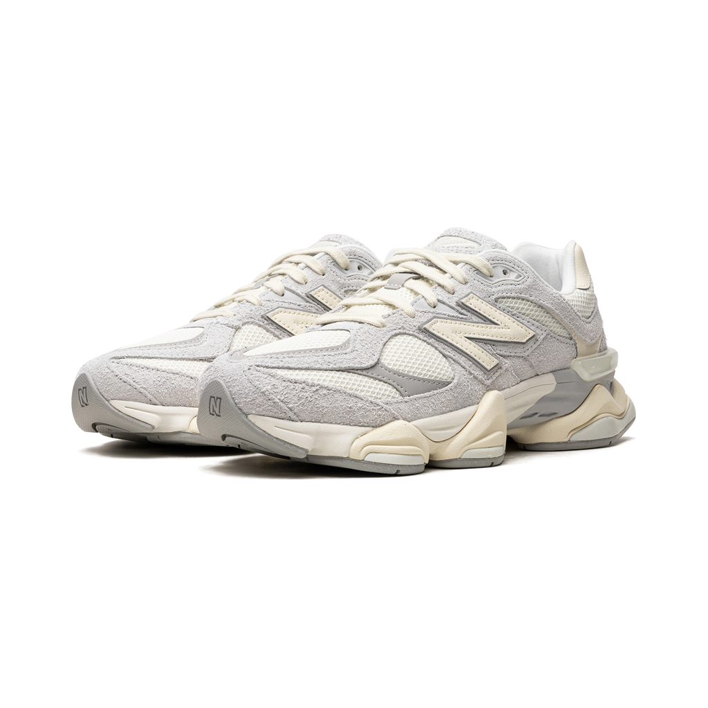 New Balance 9060 "Quartz Grey" - Manore Store
