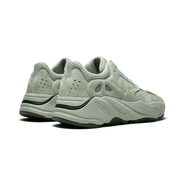 Yeezy Boost 700 "Salt" - Manore Store