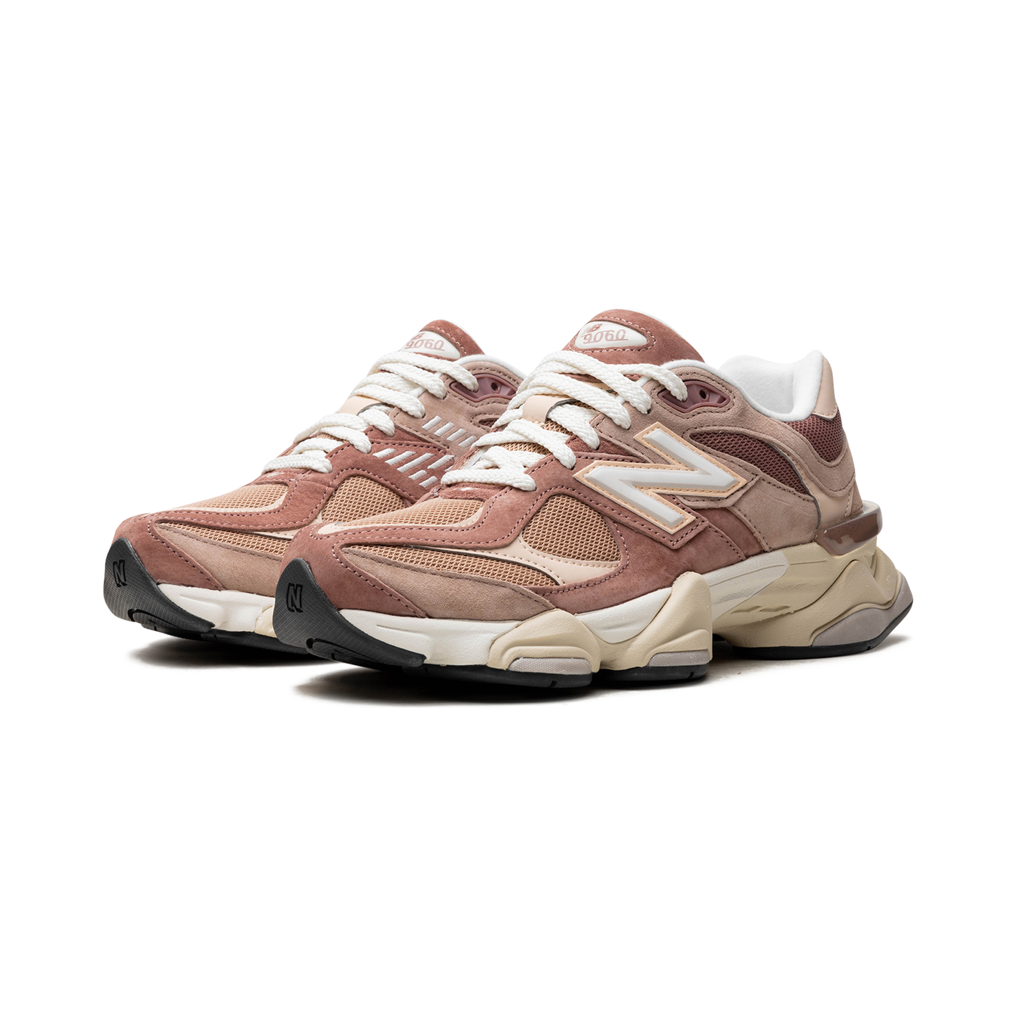 New Balance 9060 "Sparrow" - Manore Store