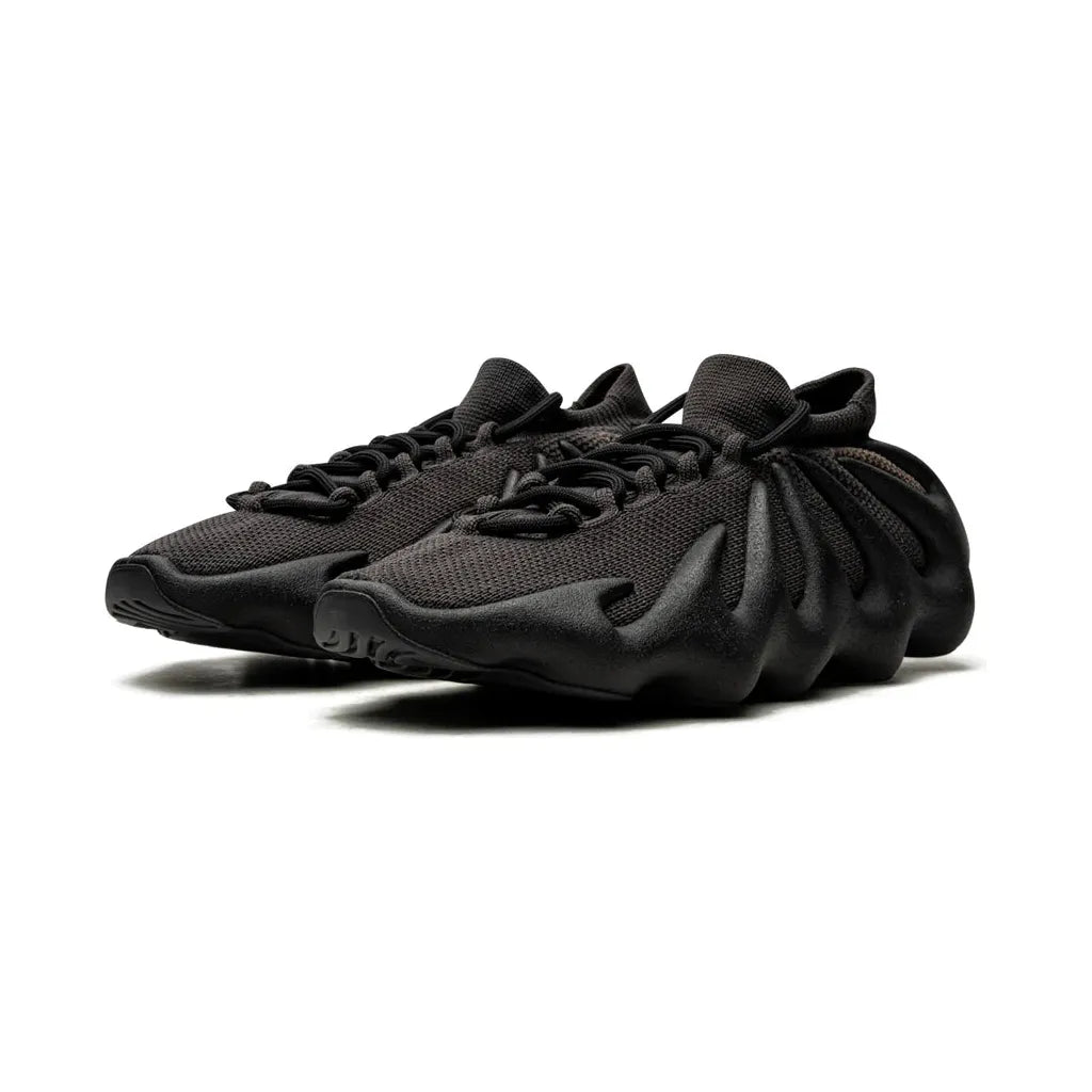 Yeezy 450 "Dark Slate" - Manore Store