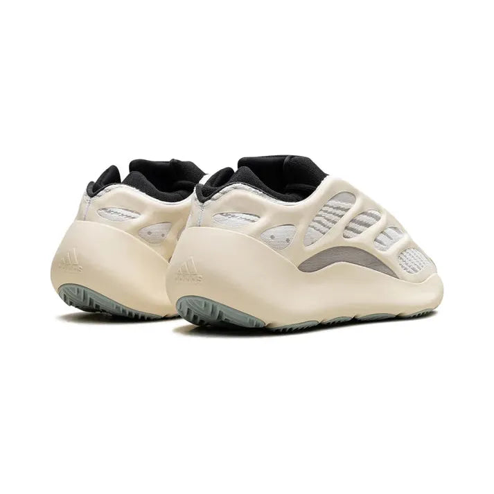 Yeezy Boost 700 V3 “Azael” - Manore Store