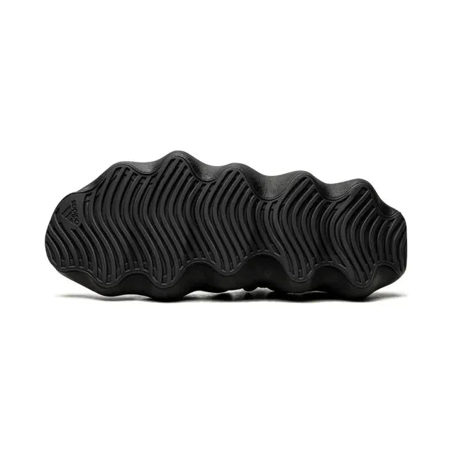 Yeezy 450 "Dark Slate" - Manore Store