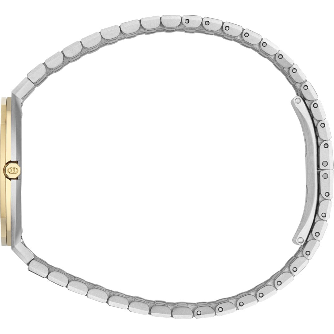 Montre Gucci - YA163503 - Gold - Manore Store