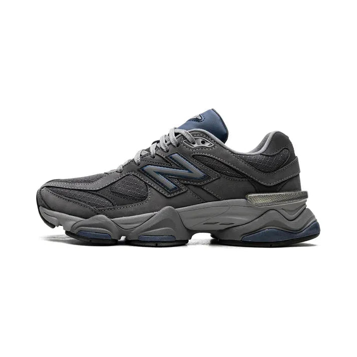 New Balance 9060 "Castlerock" - Manore Store