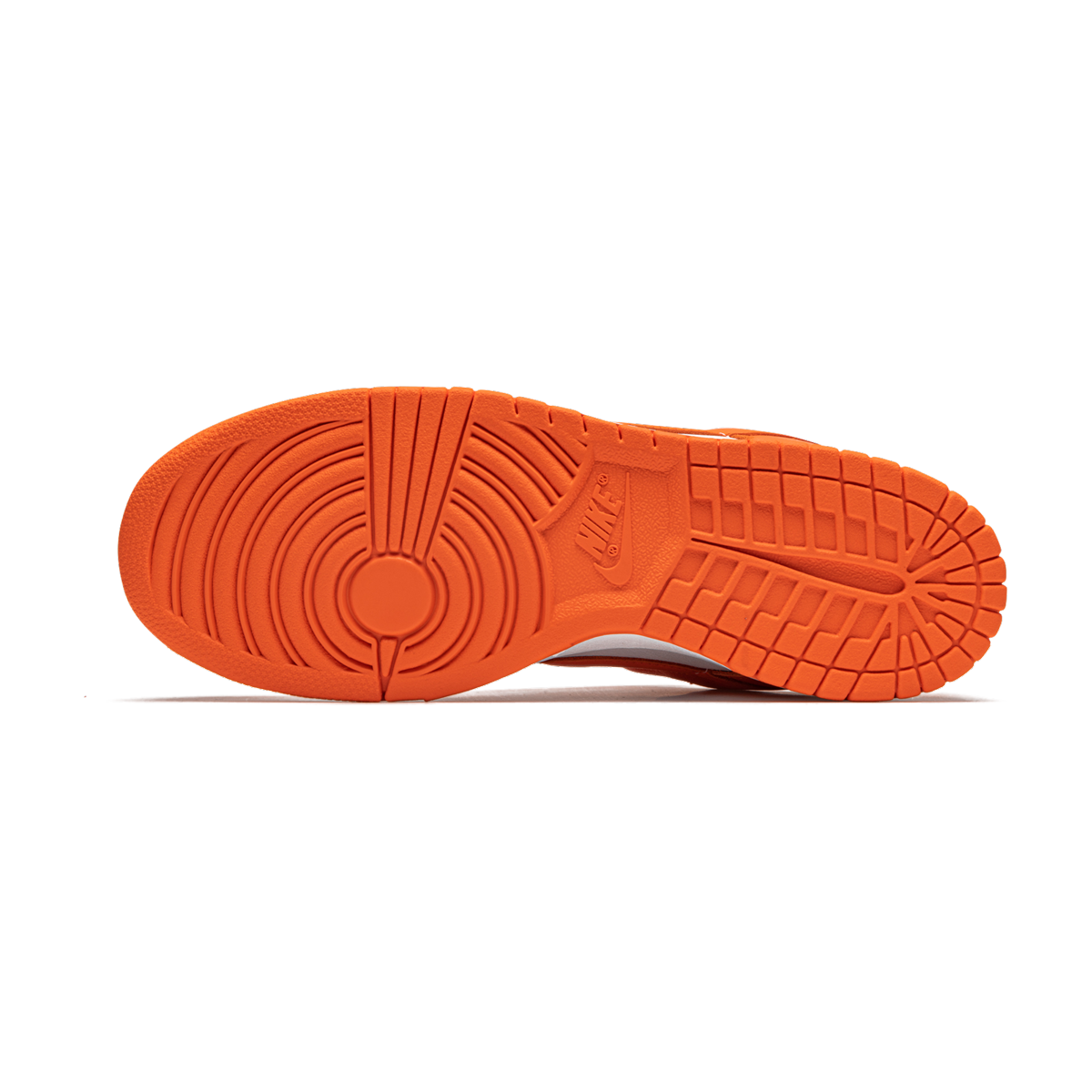 Dunk Low "Syracuse" - Manore Store