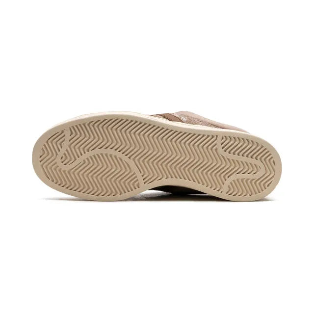 Adidas Bad Bunny x Campus "Chalky Brown" - Manore Store