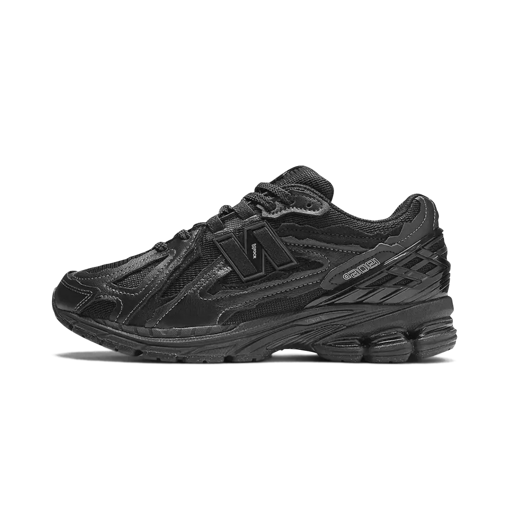 New Balance 1906R "Protection Pack" - Manore Store