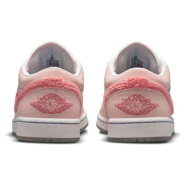 Air Jordan 1 Low "Mighty Swooshers" - Manore Store