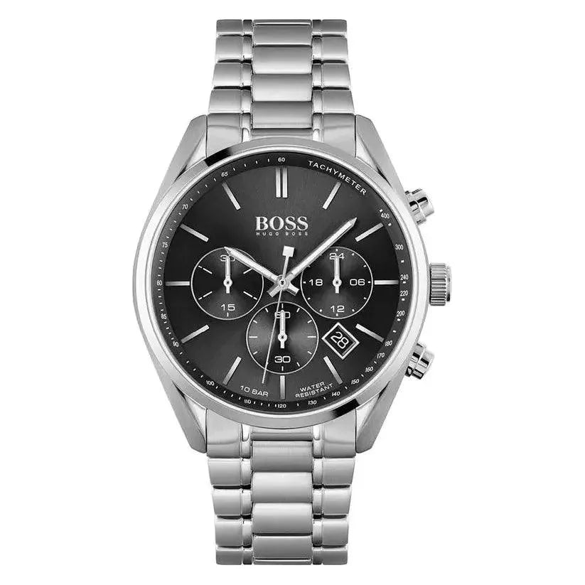 Montre Hugo Boss - 1513871 - Manore Store