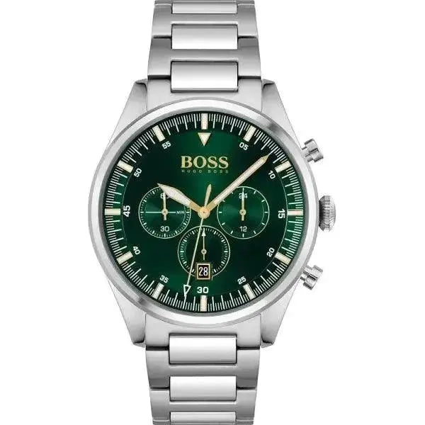 Montre Hugo Boss - 1513868 - Manore Store