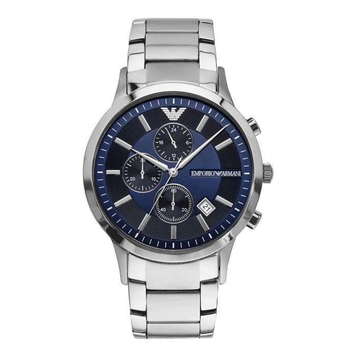 Montre Emporio Armani - AR11164 - Manore Store
