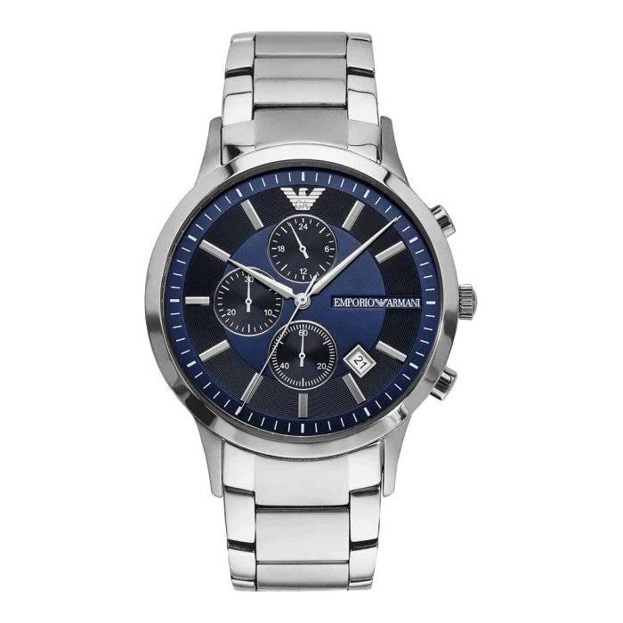 Montre Emporio Armani -  AR11164 - Manore Store