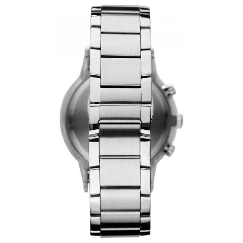 Montre Emporio Armani - AR11164 - Manore Store