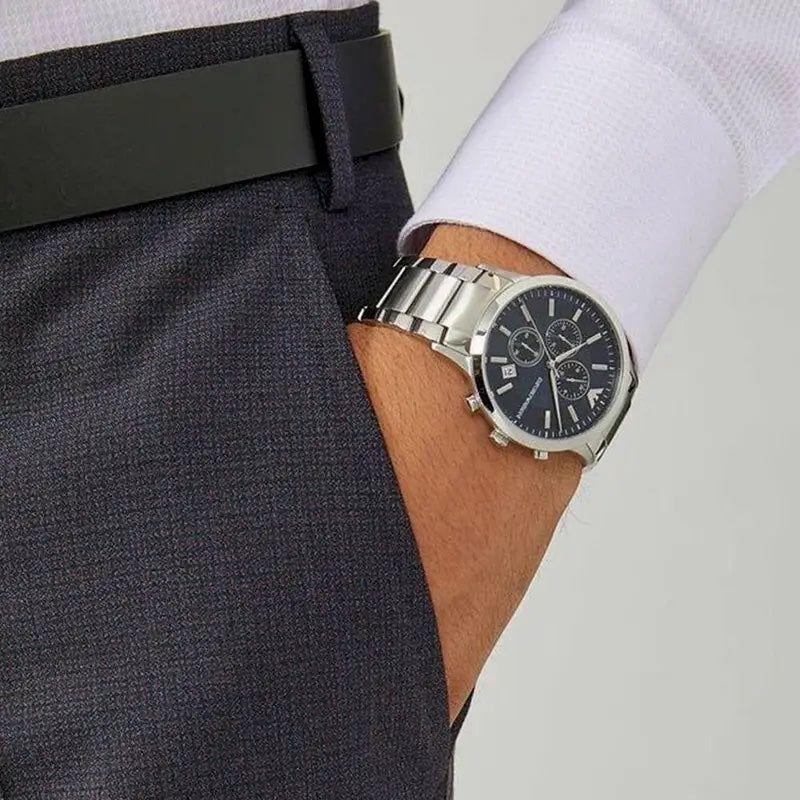 Montre Emporio Armani -  AR11164 - Manore Store