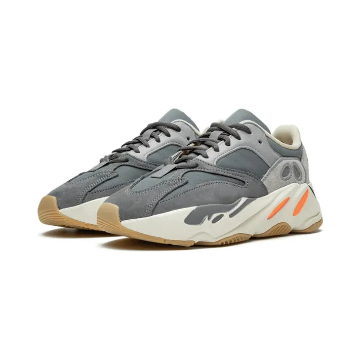 Yeezy Boost 700 “Magnet” - Manore Store