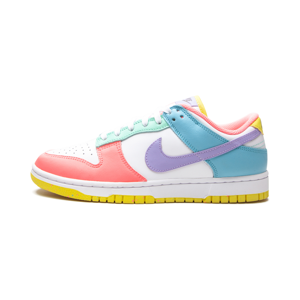 Dunk Low "Easter" - Manore Store