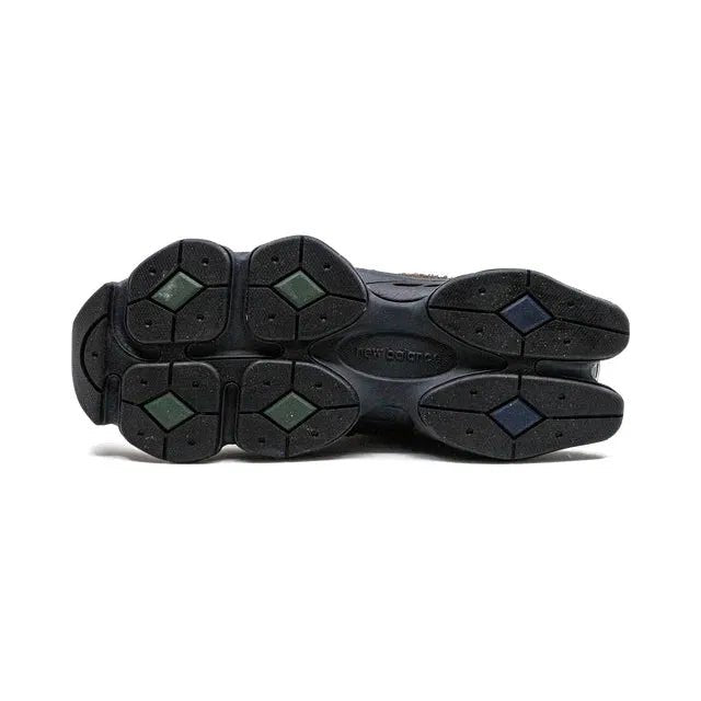 New Balance 9060 "Beef and Broccoli" - Manore Store