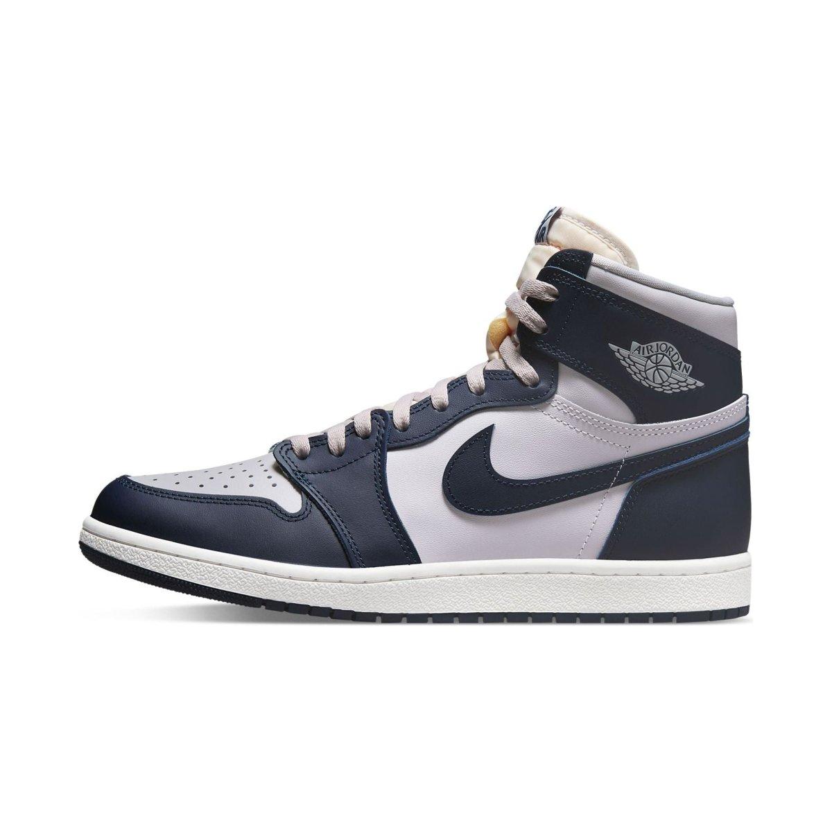 Air Jordan 1 High "85 Georgetown" - Manore Store