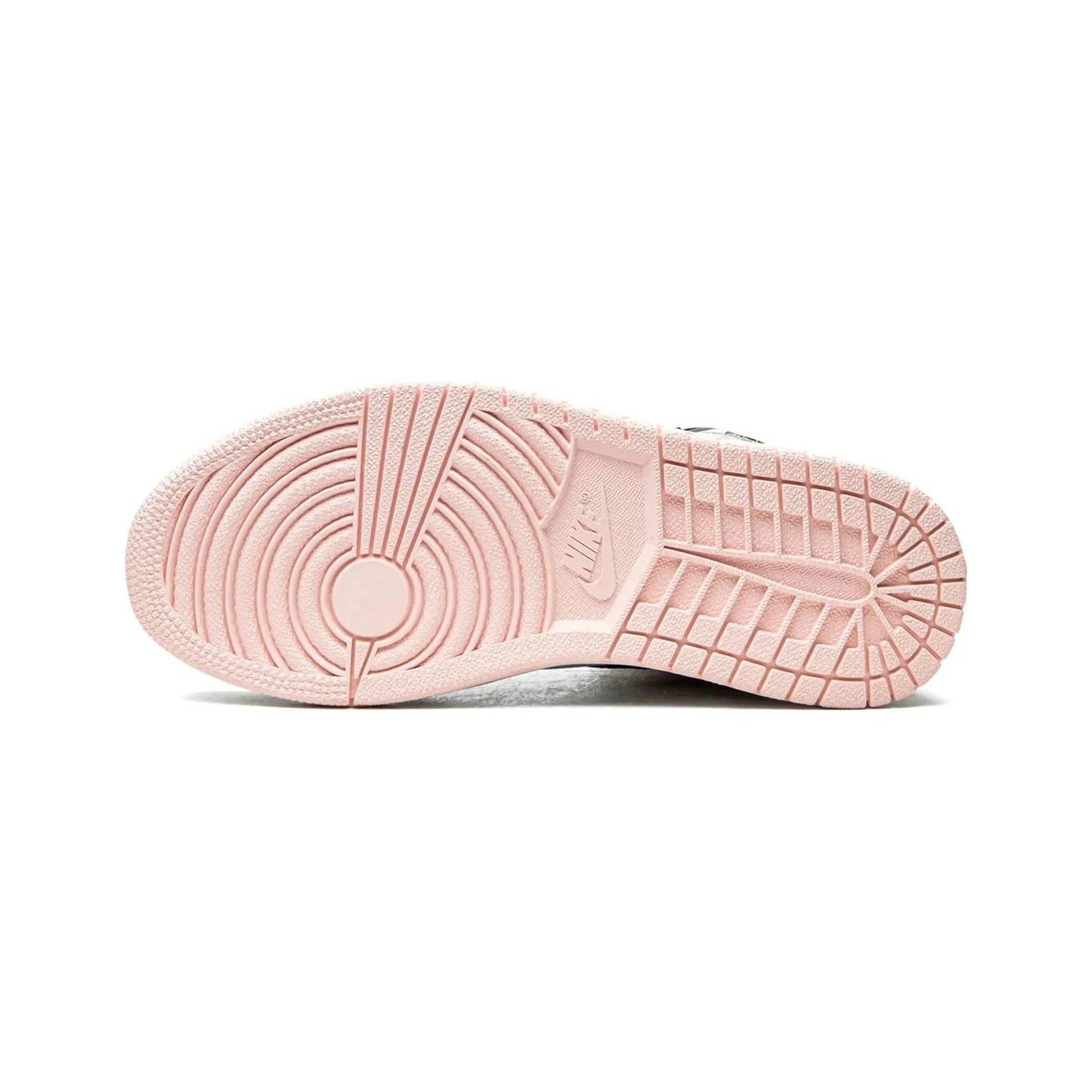 Air Jordan 1 High Atmosphere "Bubble Gum" - Manore Store