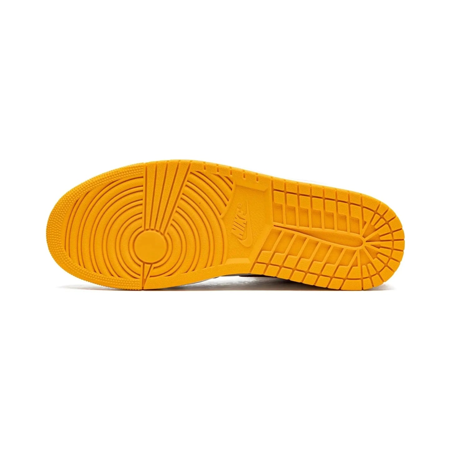 Air Jordan 1 High "Brotherhood" - Manore Store