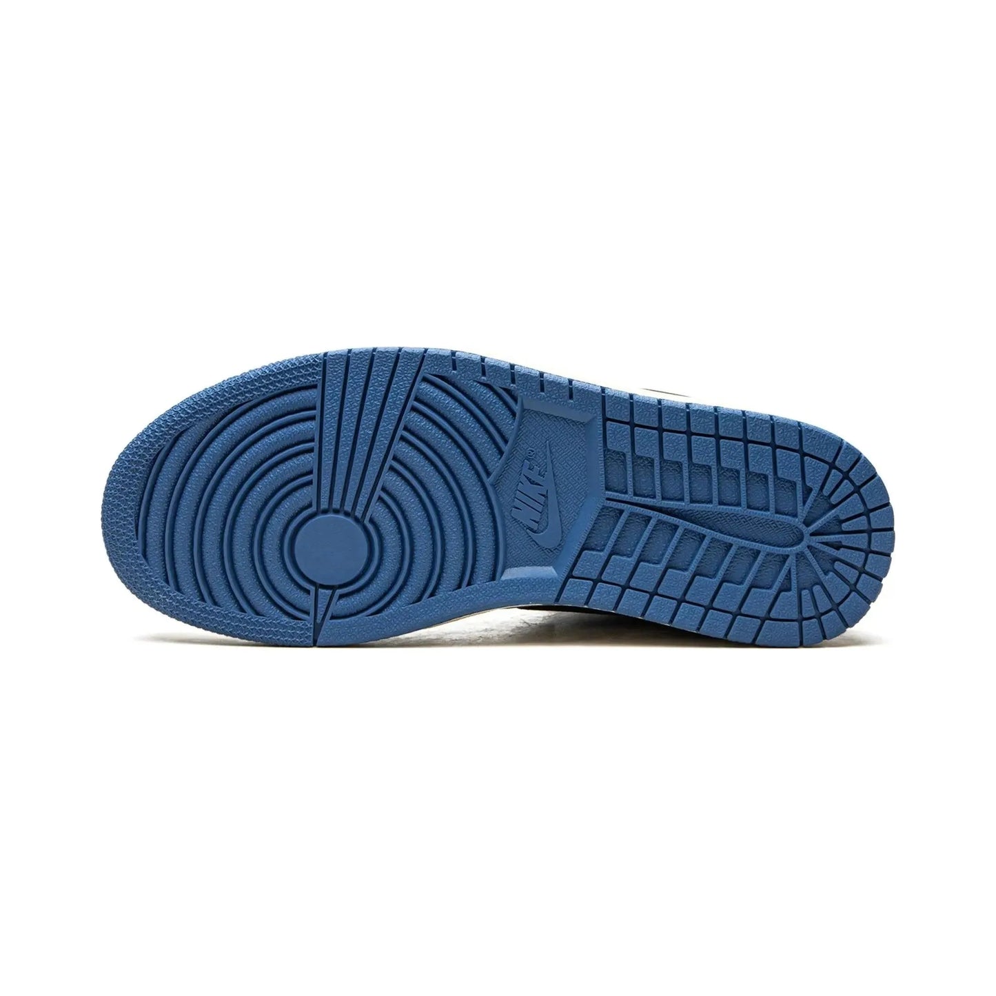 Air Jordan 1 High "Travis Scott Fragment" - Manore Store