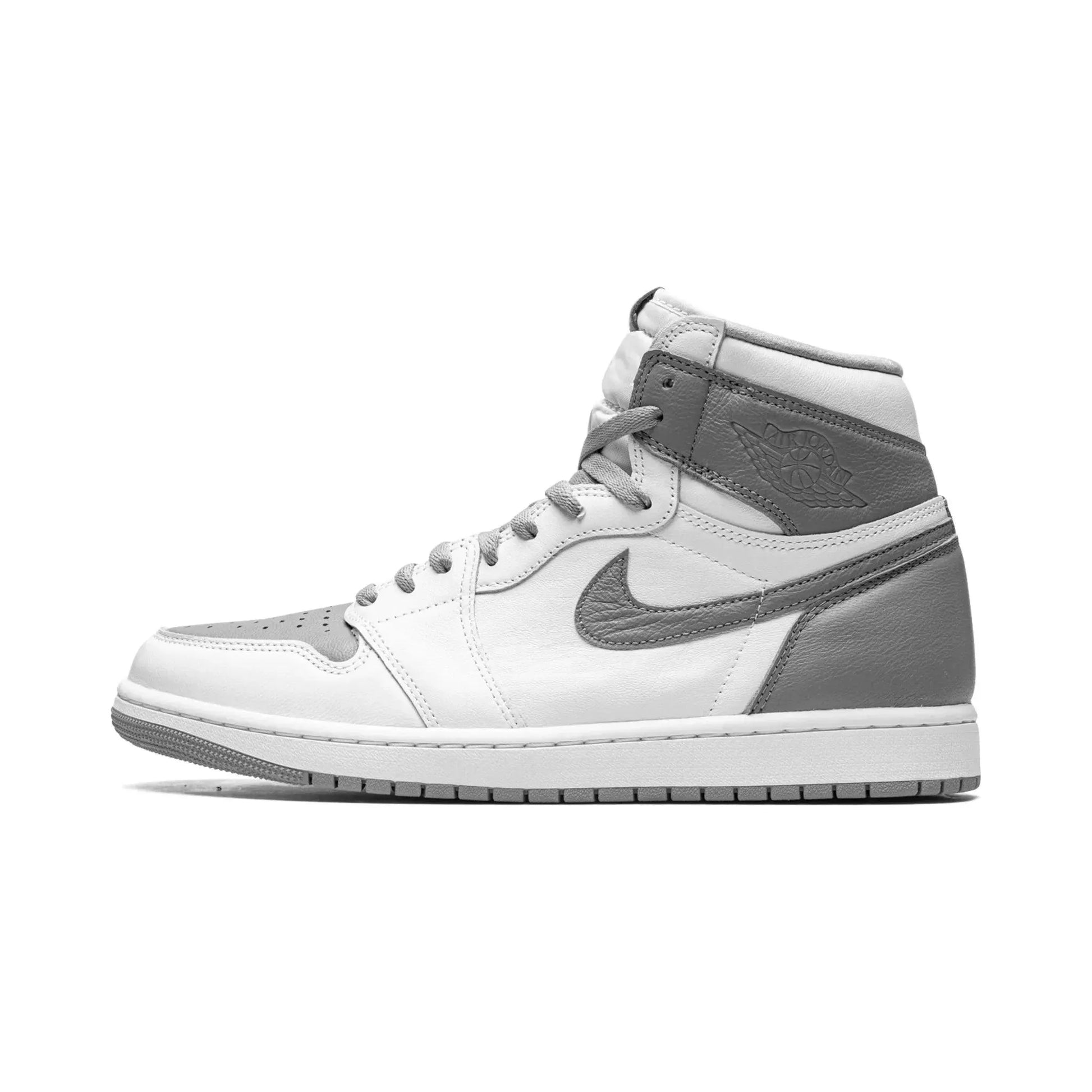Air Jordan 1 High "Stealth" - Manore Store