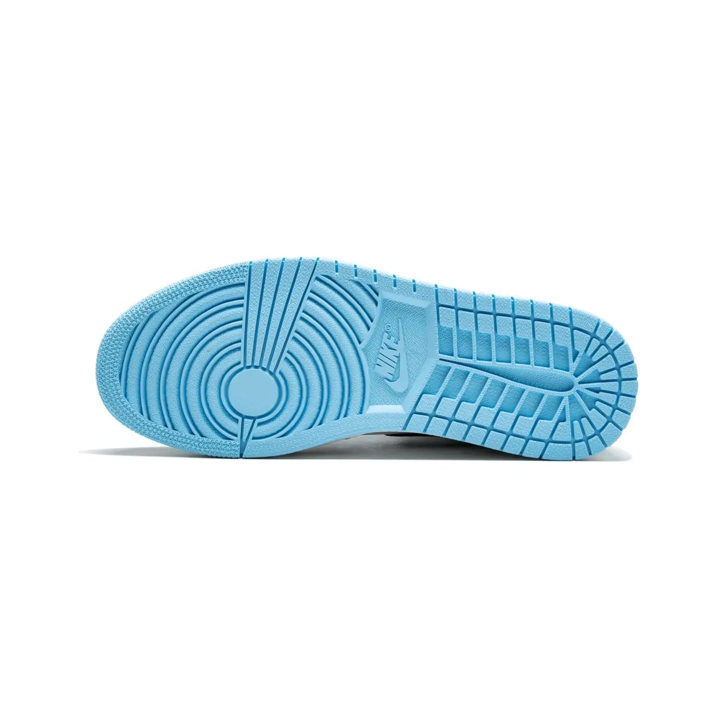 Air Jordan 1 High UNC "Patent Leather” - Manore Store