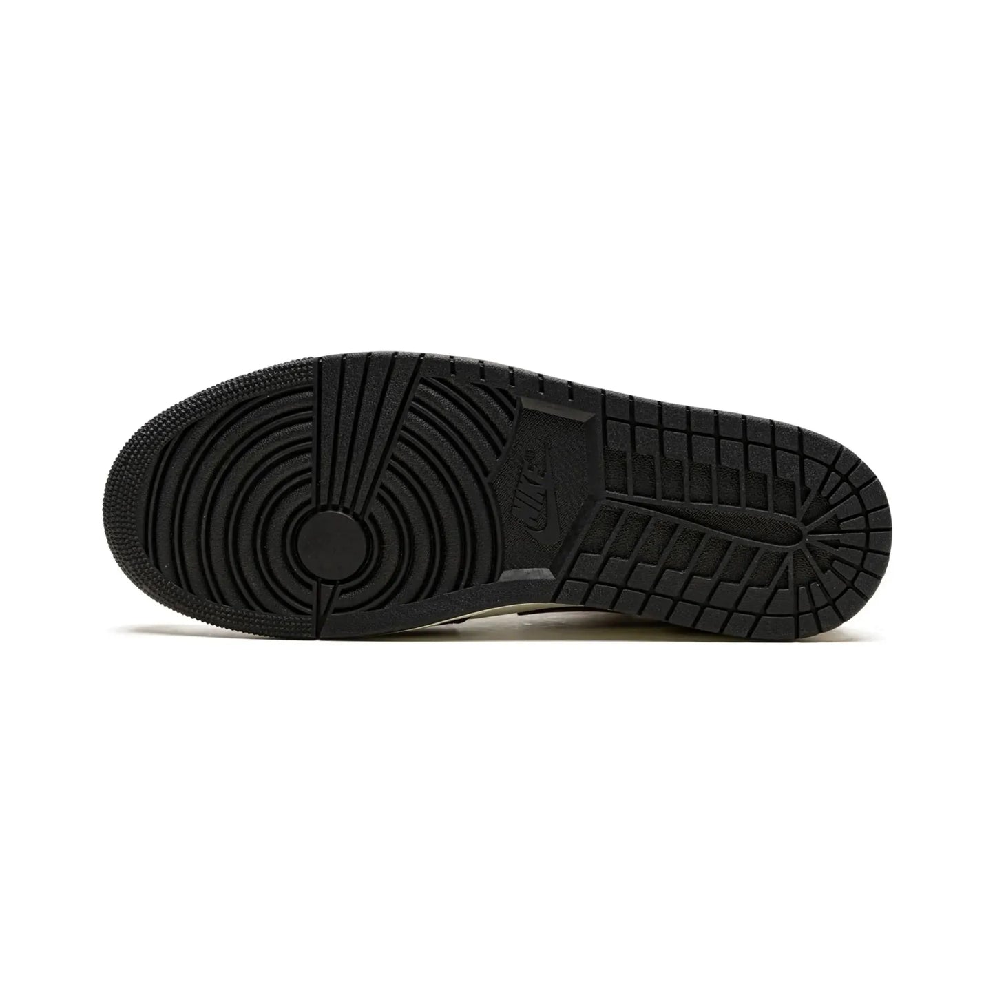 Air Jordan 1 Low "Mocha brown" - Manore Store