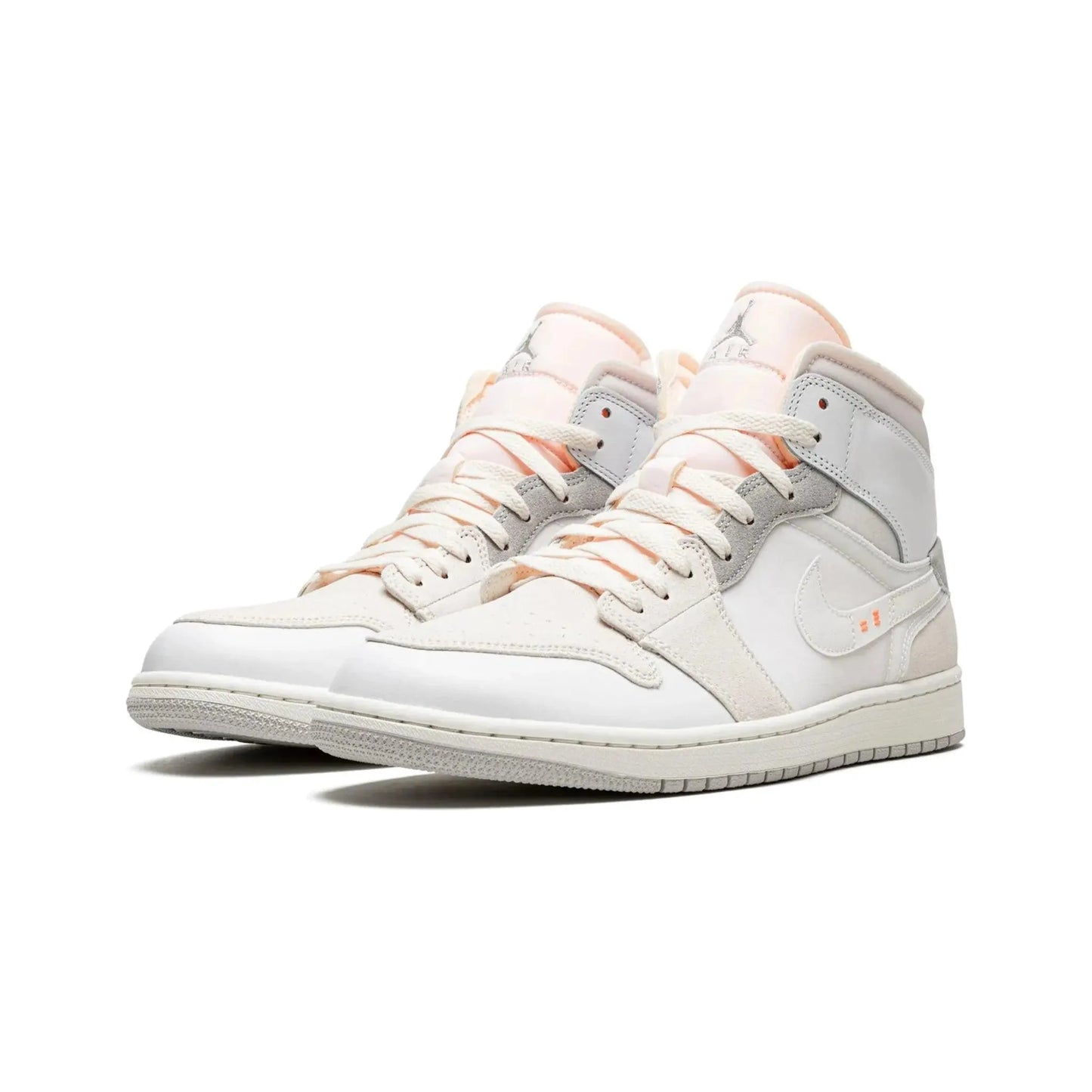 Air Jordan 1 Mid "Craft" - Manore Store