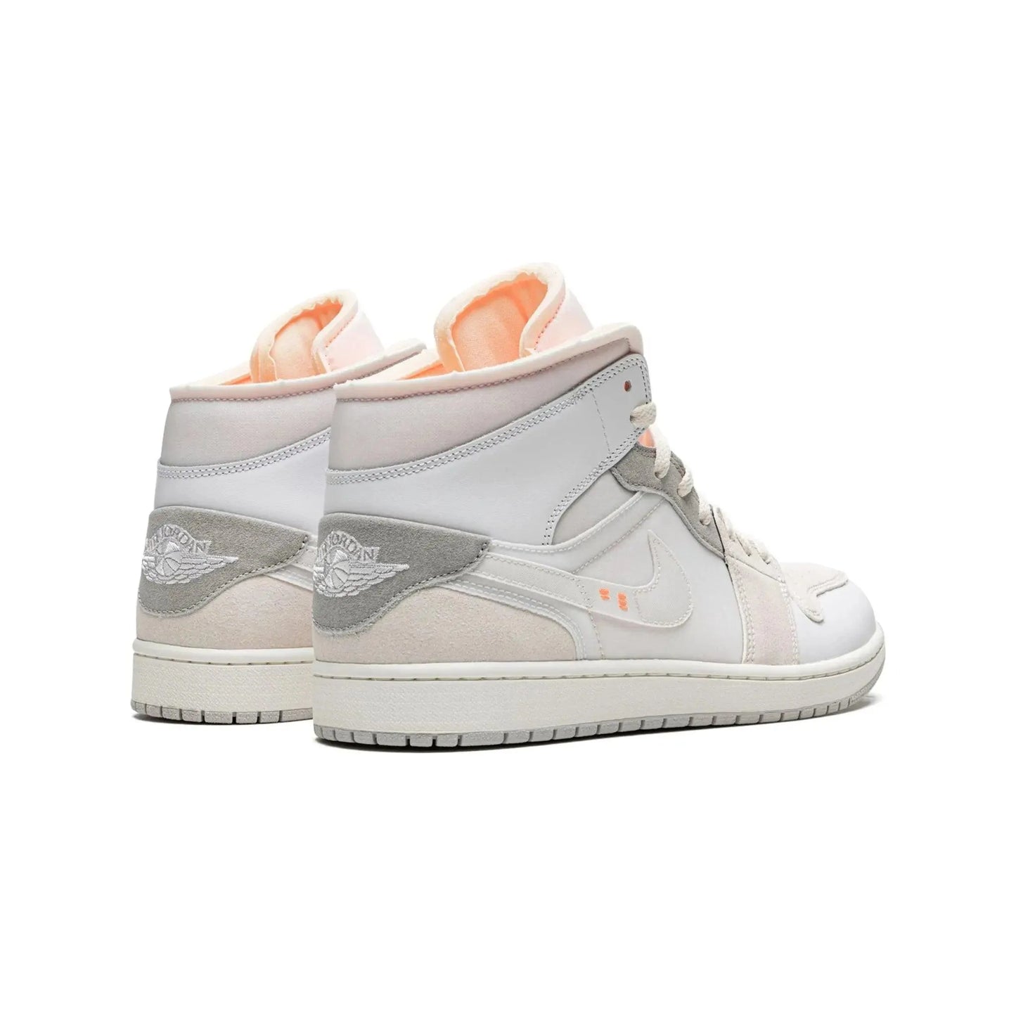 Air Jordan 1 Mid "Craft" - Manore Store