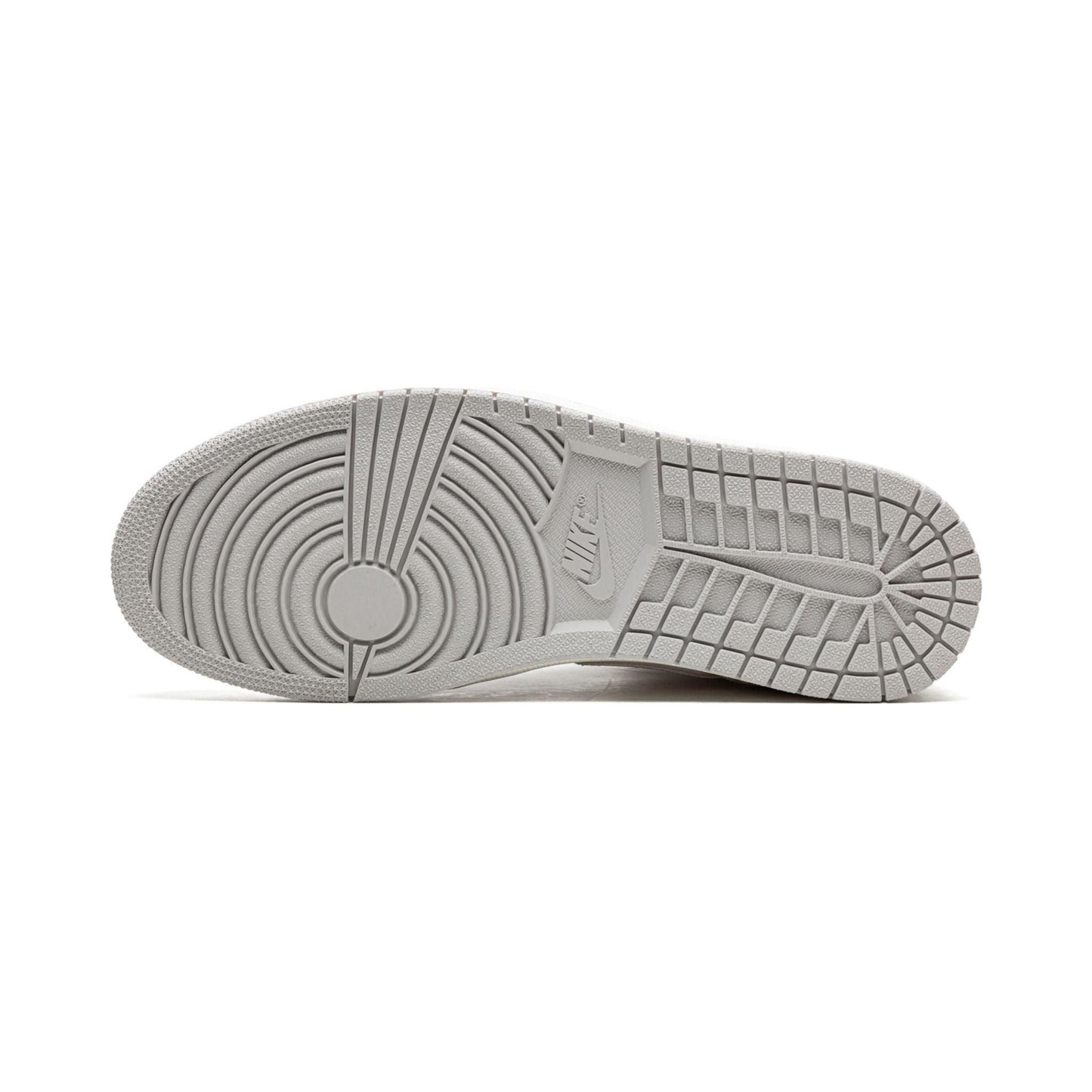 Air Jordan 1 Mid "Craft" - Manore Store