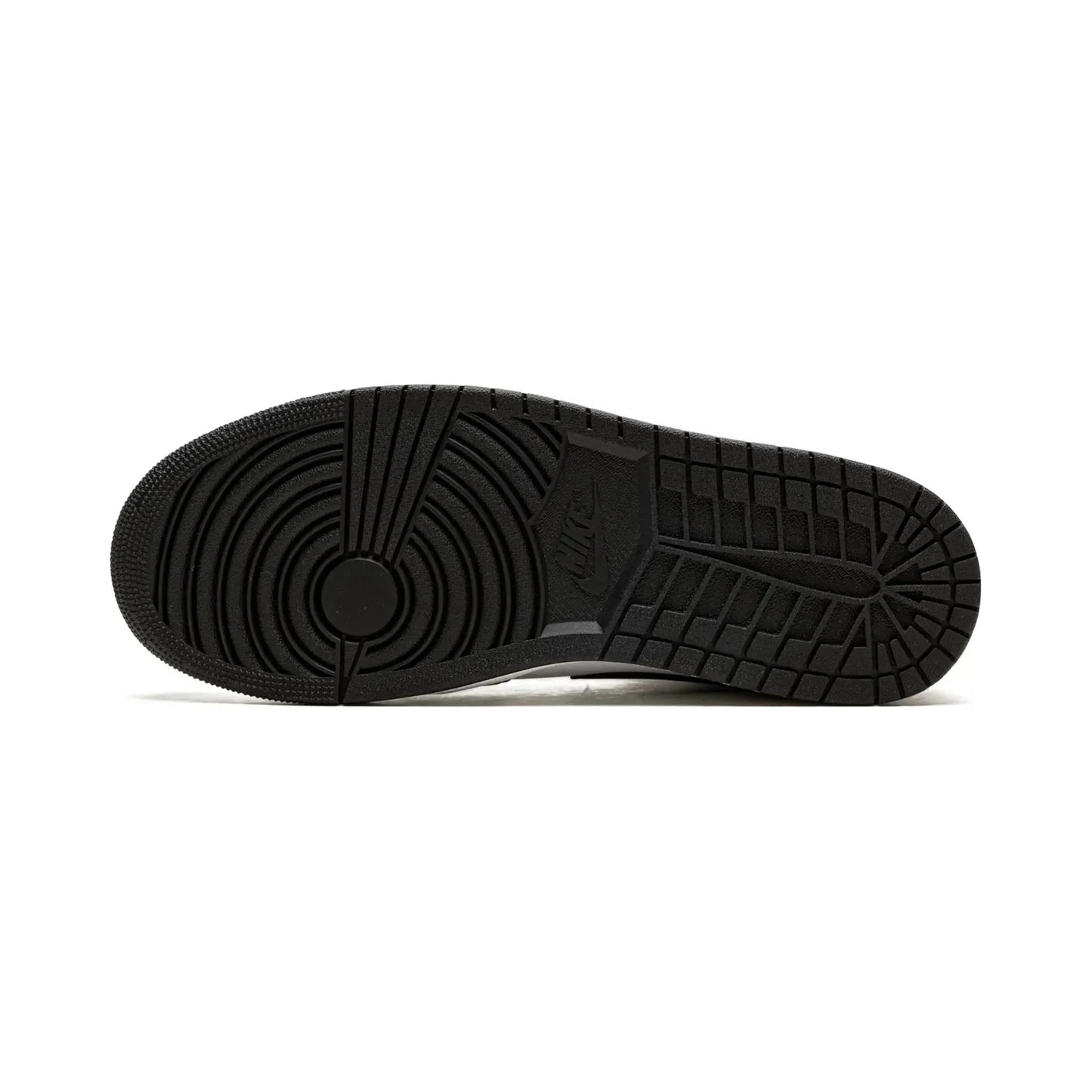 Air Jordan 1 Mid "Tie-Dye" - Manore Store