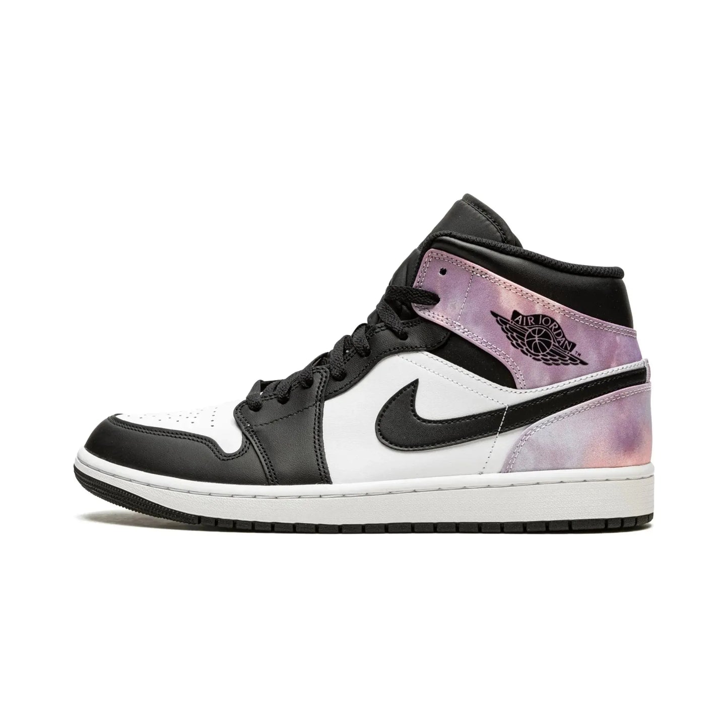 Air Jordan 1 Mid "Tie-Dye" - Manore Store