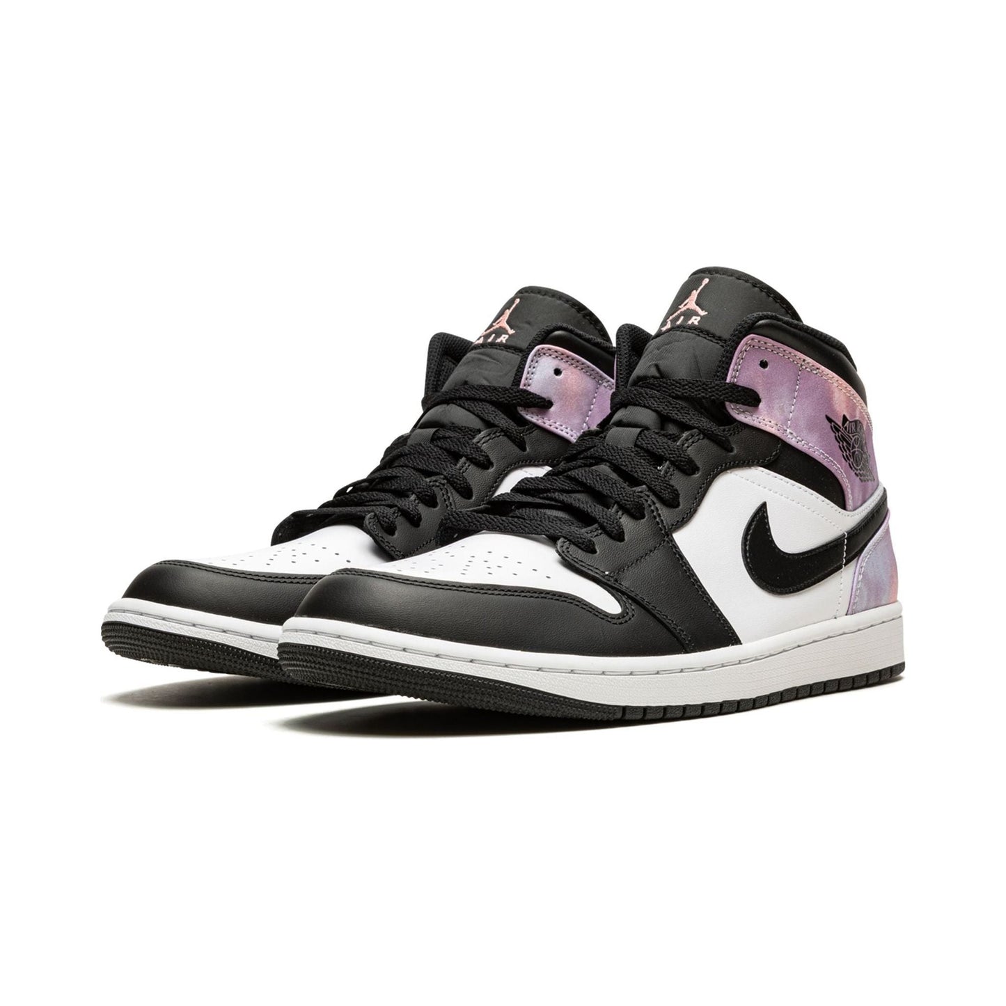 Air Jordan 1 Mid "Tie-Dye" - Manore Store