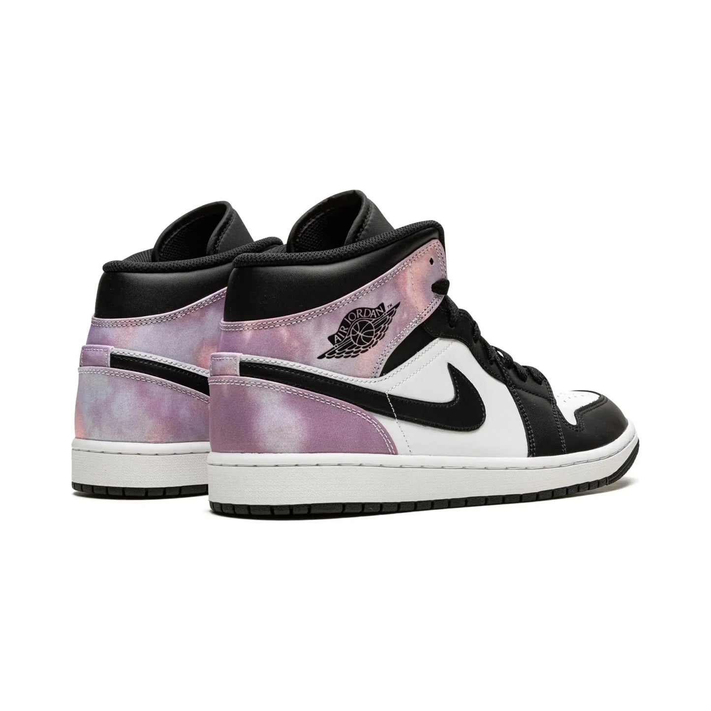 Air Jordan 1 Mid "Tie-Dye" - Manore Store