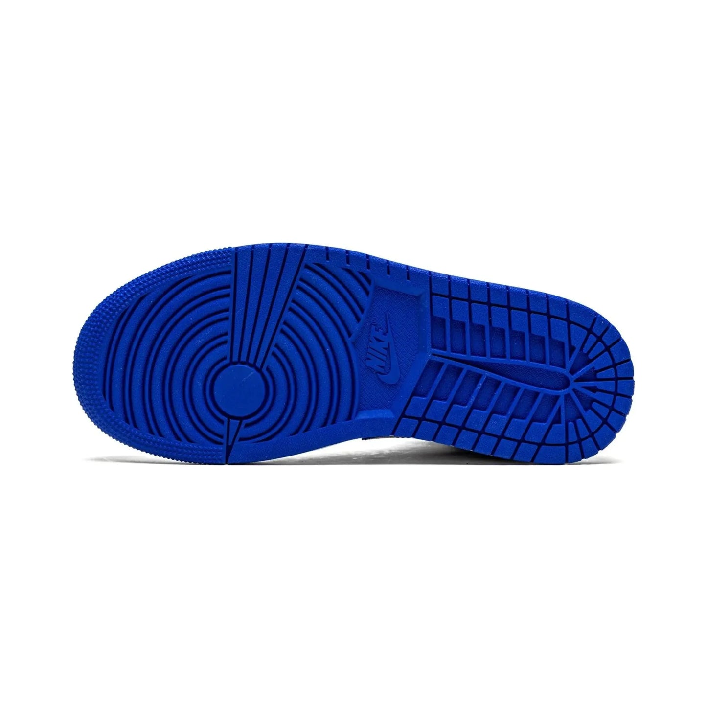 Air Jordan 1 Mid "Kentucky Blue" - Manore Store