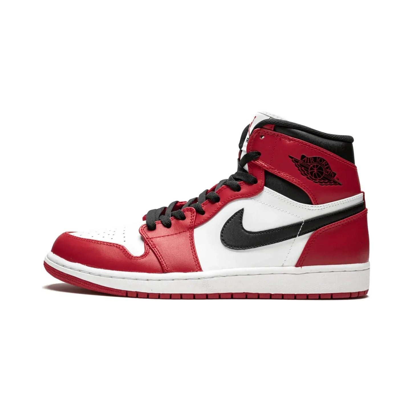 Air Jordan 1 "Chicago" - Manore Store