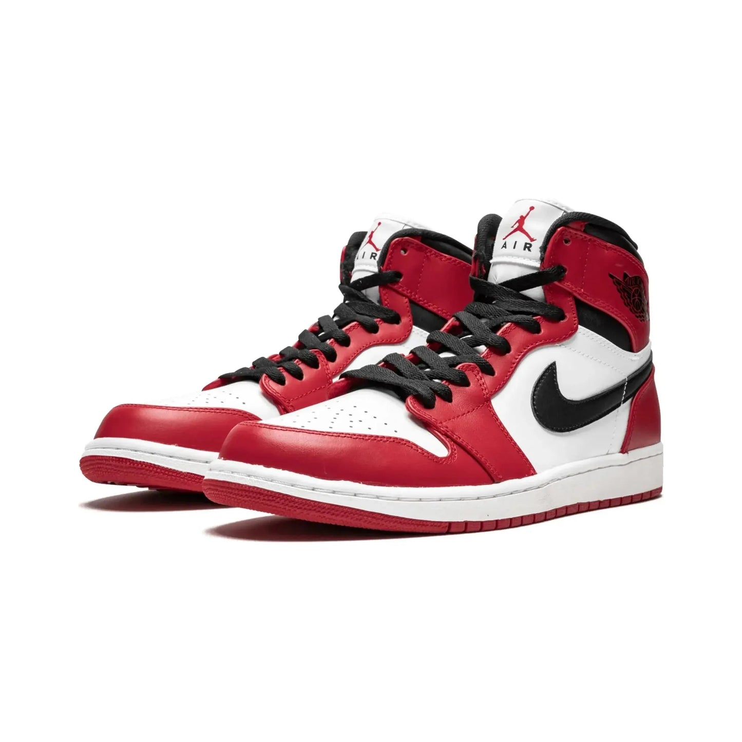 Air Jordan 1 "Chicago" - Manore Store