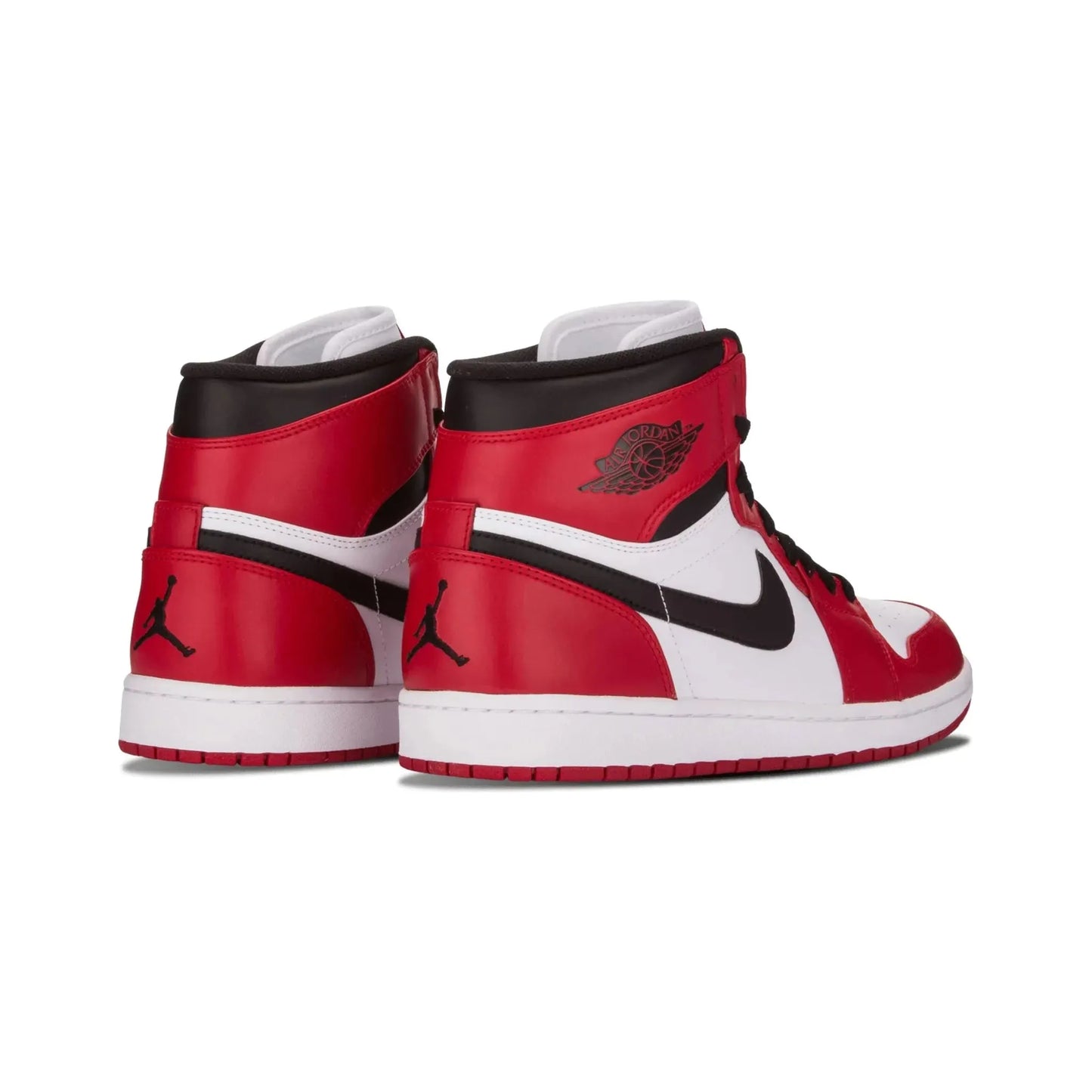 Air Jordan 1 "Chicago" - Manore Store